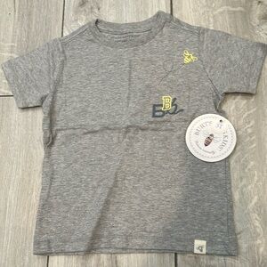 🎈3/10 🍀New Burt’s bee T